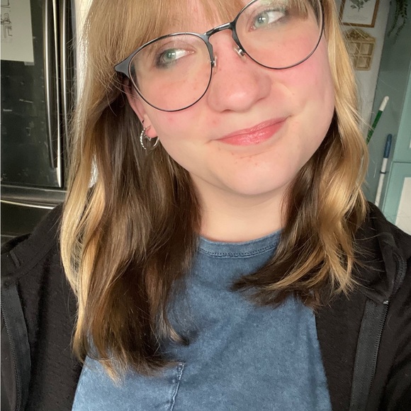 Me!! - Picture 4 of 8